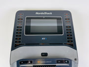 Cardio Equipment Parts